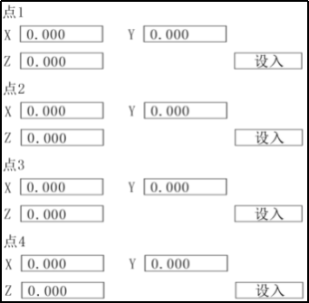 k8����������Ӯ�ҡ�һ������(�й���)�ٷ���վ