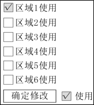 k8����������Ӯ�ҡ�һ������(�й���)�ٷ���վ