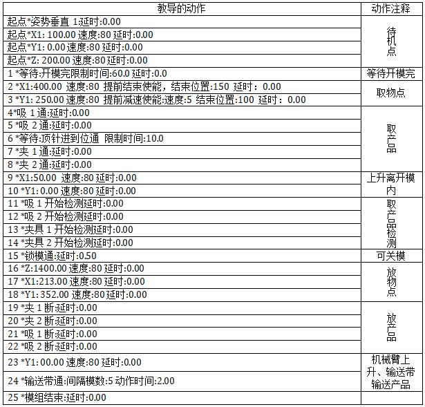 k8����������Ӯ�ҡ�һ������(�й���)�ٷ���վ