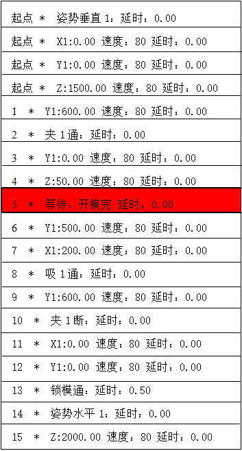 k8����������Ӯ�ҡ�һ������(�й���)�ٷ���վ