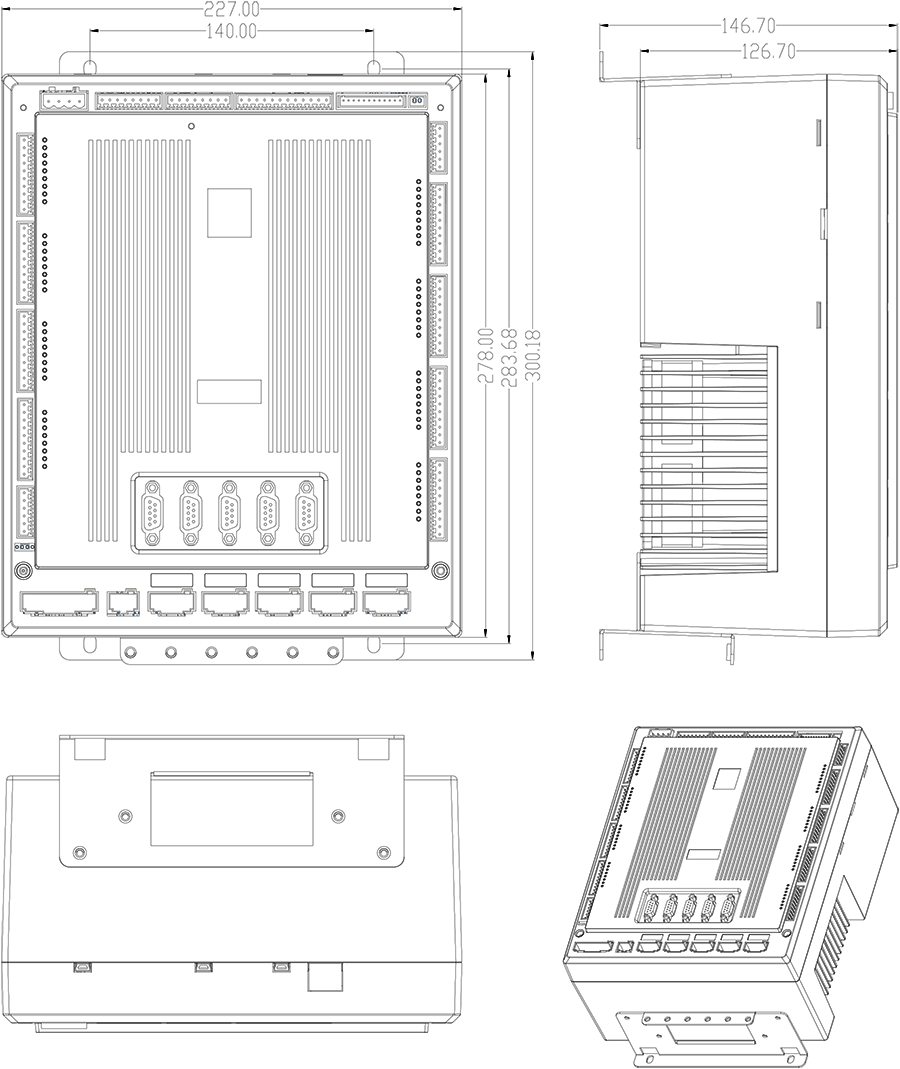 k8����������Ӯ�ҡ�һ������(�й���)�ٷ���վ