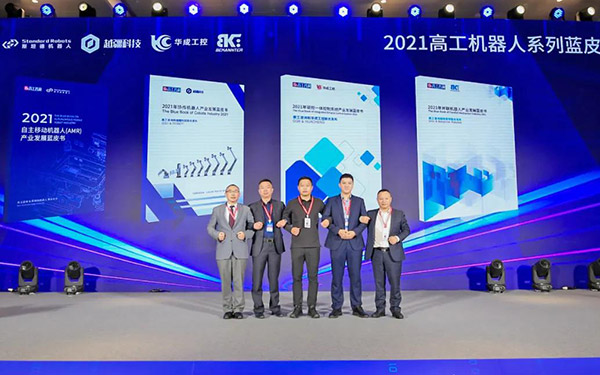 k8¡¤¿·¢ÌìÉúÓ®¼Ò¡¤Ò»´¥¼´·¢(ÖйúÇø)¹Ù·½ÍøÕ¾