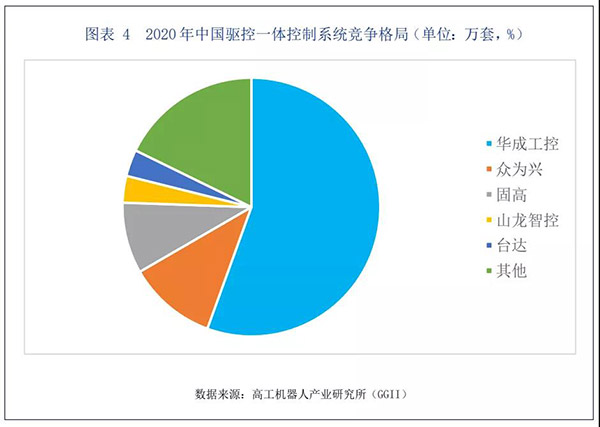 k8¡¤¿·¢ÌìÉúÓ®¼Ò¡¤Ò»´¥¼´·¢(ÖйúÇø)¹Ù·½ÍøÕ¾