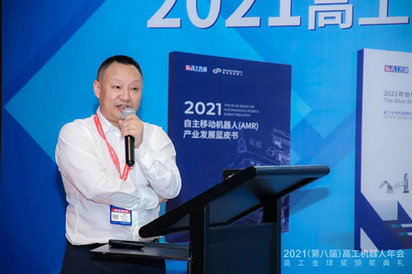 k8¡¤¿·¢ÌìÉúÓ®¼Ò¡¤Ò»´¥¼´·¢(ÖйúÇø)¹Ù·½ÍøÕ¾