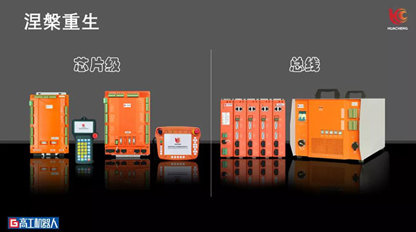 k8¡¤¿·¢ÌìÉúÓ®¼Ò¡¤Ò»´¥¼´·¢(ÖйúÇø)¹Ù·½ÍøÕ¾