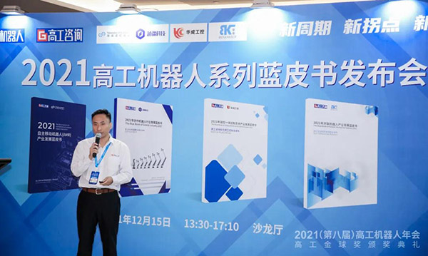 k8¡¤¿·¢ÌìÉúÓ®¼Ò¡¤Ò»´¥¼´·¢(ÖйúÇø)¹Ù·½ÍøÕ¾