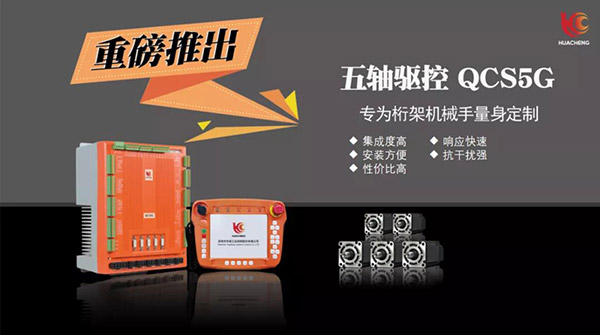 k8¡¤¿·¢ÌìÉúÓ®¼Ò¡¤Ò»´¥¼´·¢(ÖйúÇø)¹Ù·½ÍøÕ¾