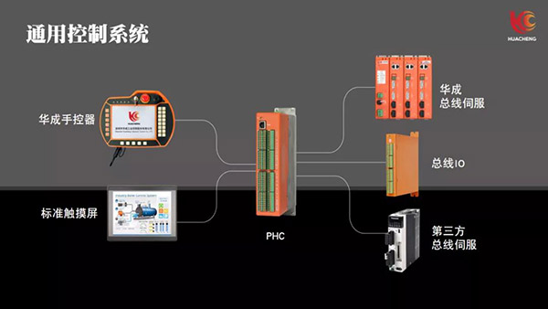 k8¡¤¿·¢ÌìÉúÓ®¼Ò¡¤Ò»´¥¼´·¢(ÖйúÇø)¹Ù·½ÍøÕ¾