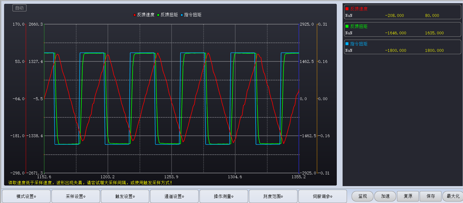 k8¡¤¿·¢ÌìÉúÓ®¼Ò¡¤Ò»´¥¼´·¢(ÖйúÇø)¹Ù·½ÍøÕ¾