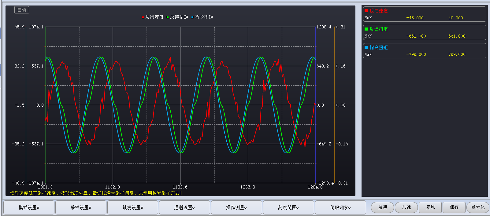 k8¡¤¿·¢ÌìÉúÓ®¼Ò¡¤Ò»´¥¼´·¢(ÖйúÇø)¹Ù·½ÍøÕ¾