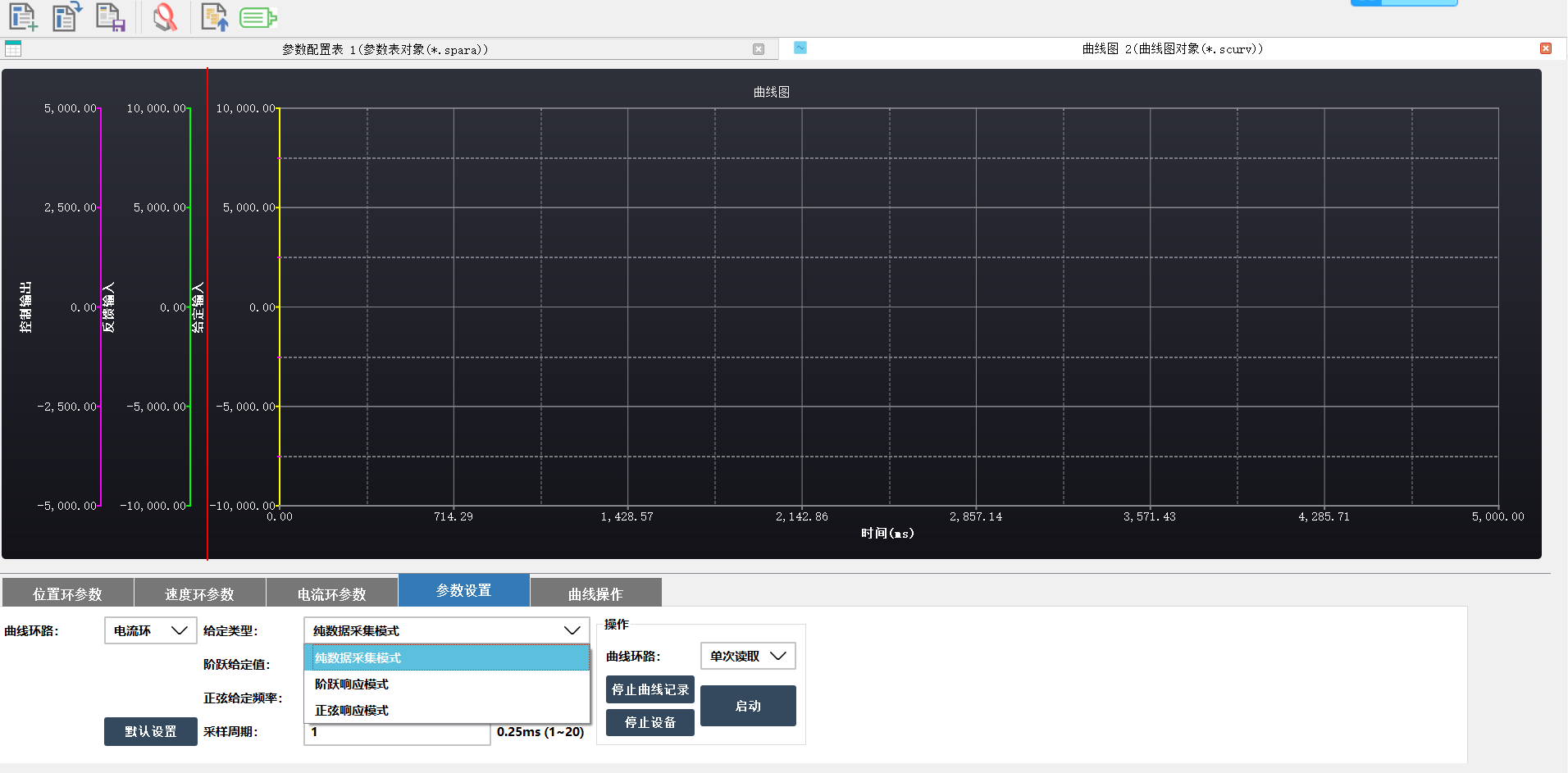 k8¡¤¿·¢ÌìÉúÓ®¼Ò¡¤Ò»´¥¼´·¢(ÖйúÇø)¹Ù·½ÍøÕ¾