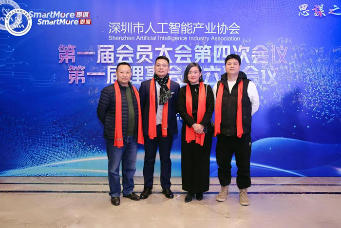 k8¡¤¿·¢ÌìÉúÓ®¼Ò¡¤Ò»´¥¼´·¢(ÖйúÇø)¹Ù·½ÍøÕ¾