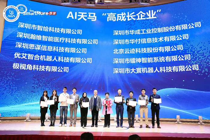 k8¡¤¿·¢ÌìÉúÓ®¼Ò¡¤Ò»´¥¼´·¢(ÖйúÇø)¹Ù·½ÍøÕ¾