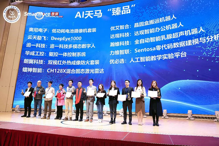 k8¡¤¿·¢ÌìÉúÓ®¼Ò¡¤Ò»´¥¼´·¢(ÖйúÇø)¹Ù·½ÍøÕ¾