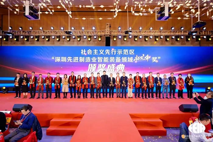 k8¡¤¿·¢ÌìÉúÓ®¼Ò¡¤Ò»´¥¼´·¢(ÖйúÇø)¹Ù·½ÍøÕ¾