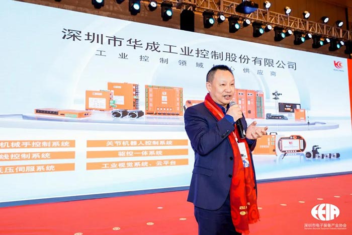 k8¡¤¿·¢ÌìÉúÓ®¼Ò¡¤Ò»´¥¼´·¢(ÖйúÇø)¹Ù·½ÍøÕ¾