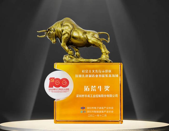 k8¡¤¿·¢ÌìÉúÓ®¼Ò¡¤Ò»´¥¼´·¢(ÖйúÇø)¹Ù·½ÍøÕ¾