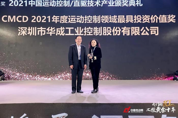 k8¡¤¿·¢ÌìÉúÓ®¼Ò¡¤Ò»´¥¼´·¢(ÖйúÇø)¹Ù·½ÍøÕ¾