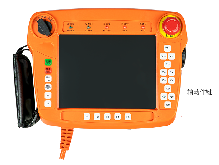 k8����������Ӯ�ҡ�һ������(�й���)�ٷ���վ