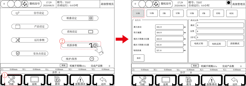 k8¡¤¿·¢ÌìÉúÓ®¼Ò¡¤Ò»´¥¼´·¢(ÖйúÇø)¹Ù·½ÍøÕ¾