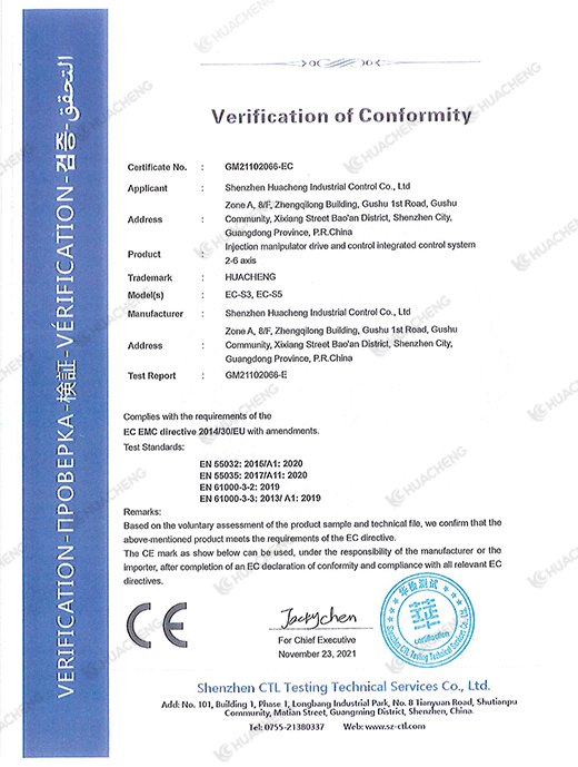 k8¡¤¿·¢ÌìÉúÓ®¼Ò¡¤Ò»´¥¼´·¢(ÖйúÇø)¹Ù·½ÍøÕ¾