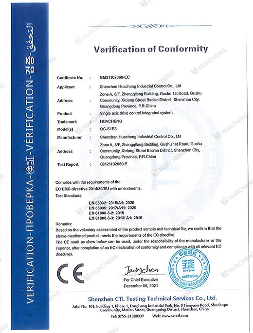 k8¡¤¿·¢ÌìÉúÓ®¼Ò¡¤Ò»´¥¼´·¢(ÖйúÇø)¹Ù·½ÍøÕ¾