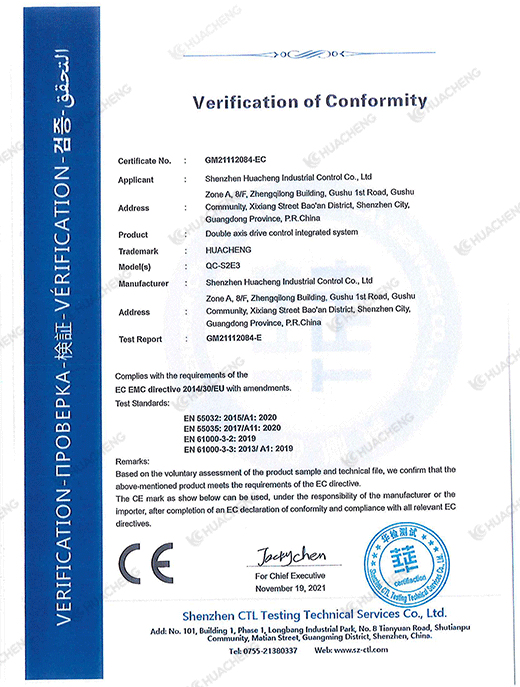 k8¡¤¿·¢ÌìÉúÓ®¼Ò¡¤Ò»´¥¼´·¢(ÖйúÇø)¹Ù·½ÍøÕ¾