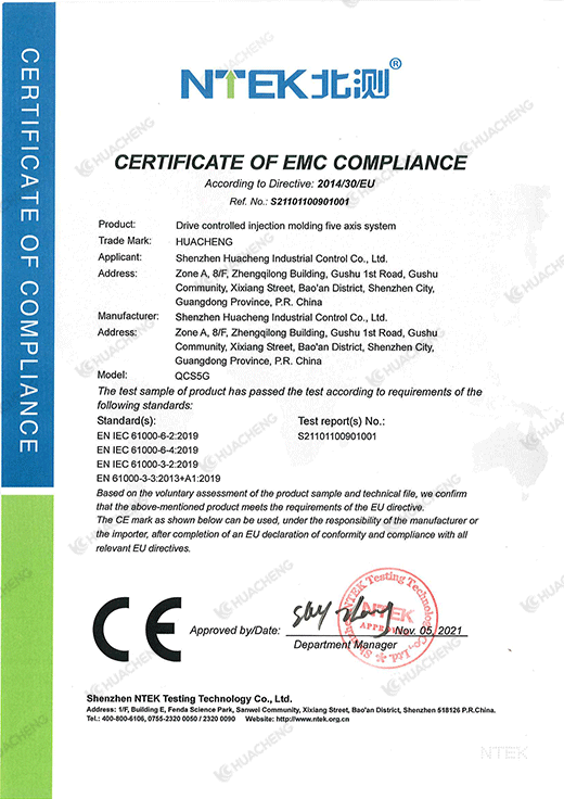 k8����������Ӯ�ҡ�һ������(�й���)�ٷ���վ