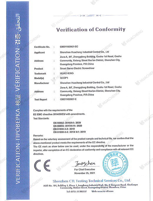 k8����������Ӯ�ҡ�һ������(�й���)�ٷ���վ