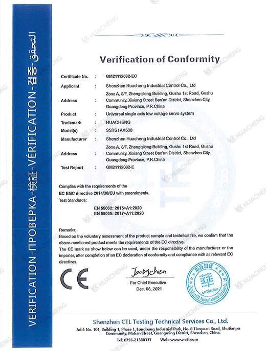 k8����������Ӯ�ҡ�һ������(�й���)�ٷ���վ