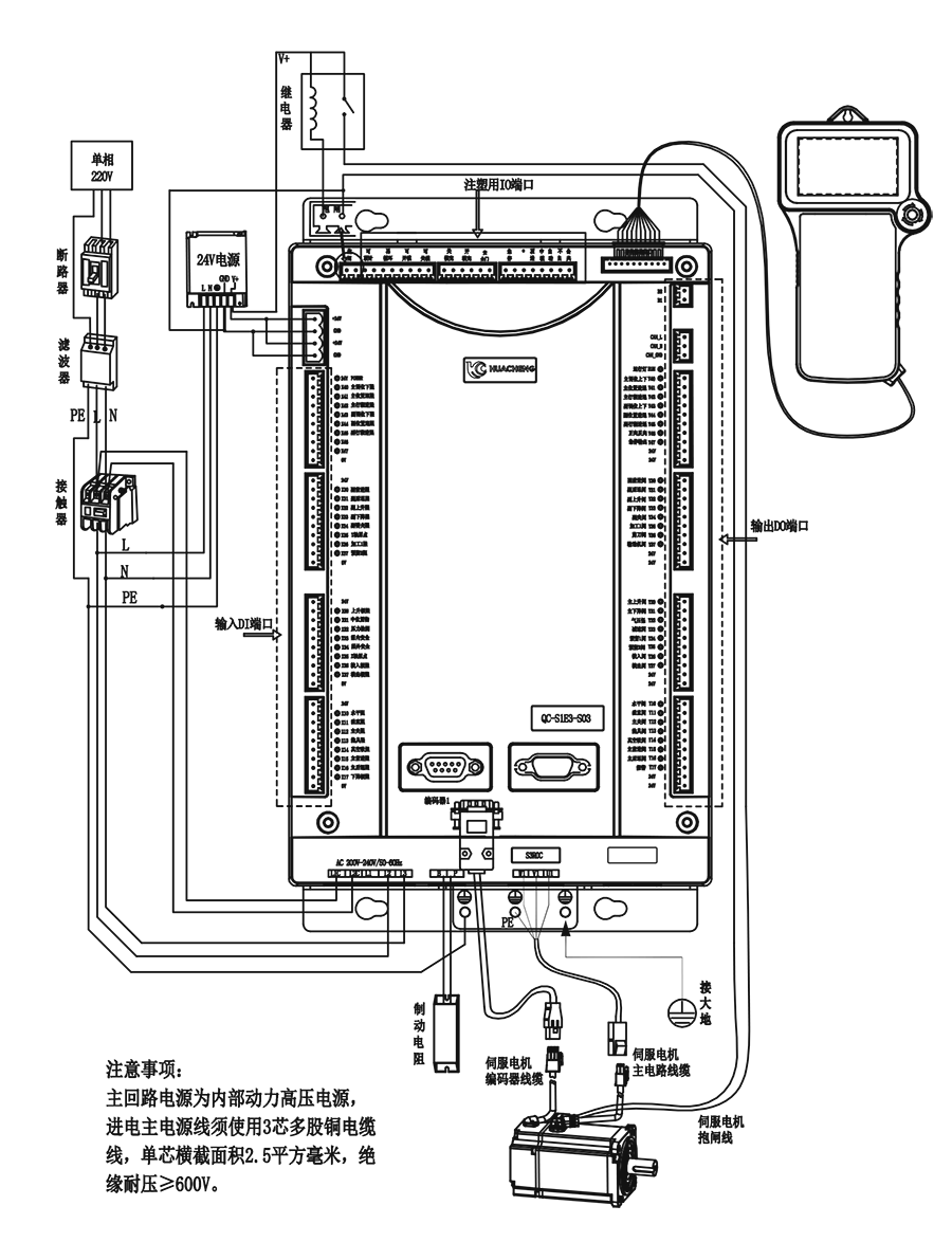k8¡¤¿·¢ÌìÉúÓ®¼Ò¡¤Ò»´¥¼´·¢(ÖйúÇø)¹Ù·½ÍøÕ¾