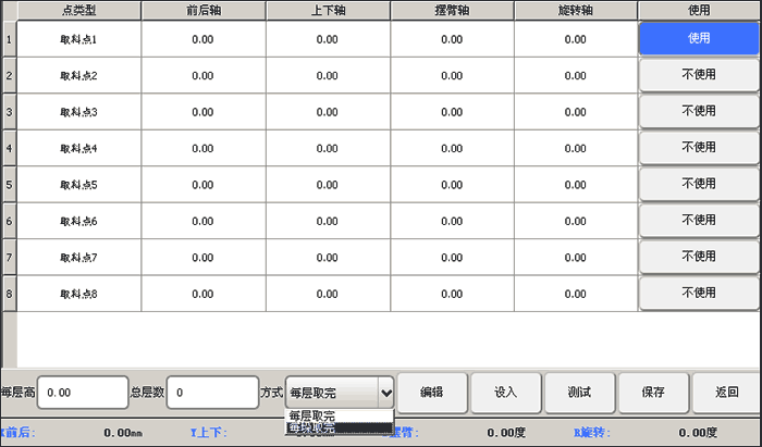 k8¡¤¿·¢ÌìÉúÓ®¼Ò¡¤Ò»´¥¼´·¢(ÖйúÇø)¹Ù·½ÍøÕ¾