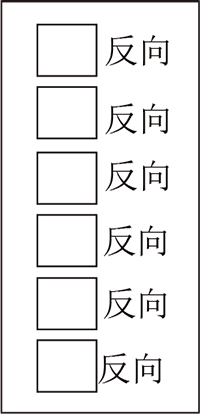 k8����������Ӯ�ҡ�һ������(�й���)�ٷ���վ