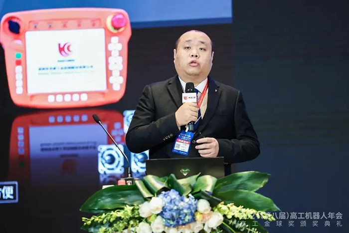 k8����������Ӯ�ҡ�һ������(�й���)�ٷ���վ