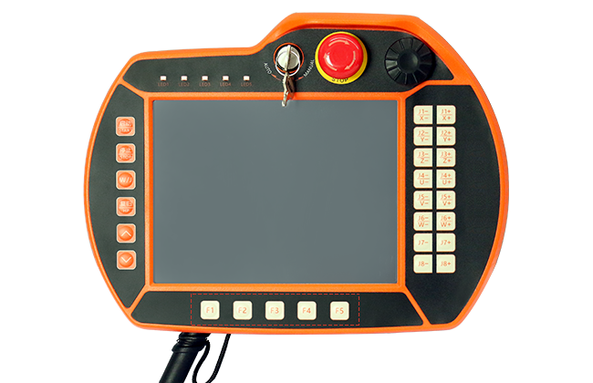 k8����������Ӯ�ҡ�һ������(�й���)�ٷ���վ