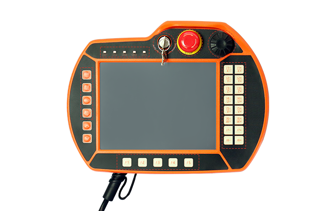 k8¡¤¿·¢ÌìÉúÓ®¼Ò¡¤Ò»´¥¼´·¢(ÖйúÇø)¹Ù·½ÍøÕ¾