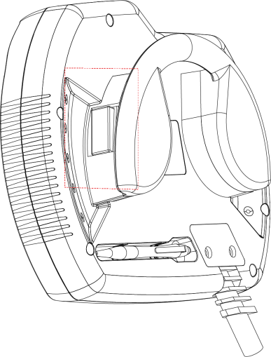 k8¡¤¿·¢ÌìÉúÓ®¼Ò¡¤Ò»´¥¼´·¢(ÖйúÇø)¹Ù·½ÍøÕ¾