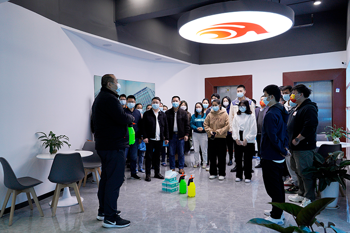 k8¡¤¿·¢ÌìÉúÓ®¼Ò¡¤Ò»´¥¼´·¢(ÖйúÇø)¹Ù·½ÍøÕ¾