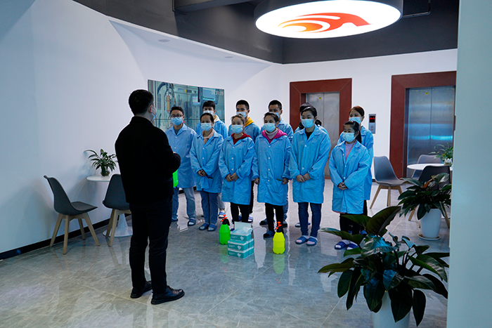 k8¡¤¿·¢ÌìÉúÓ®¼Ò¡¤Ò»´¥¼´·¢(ÖйúÇø)¹Ù·½ÍøÕ¾