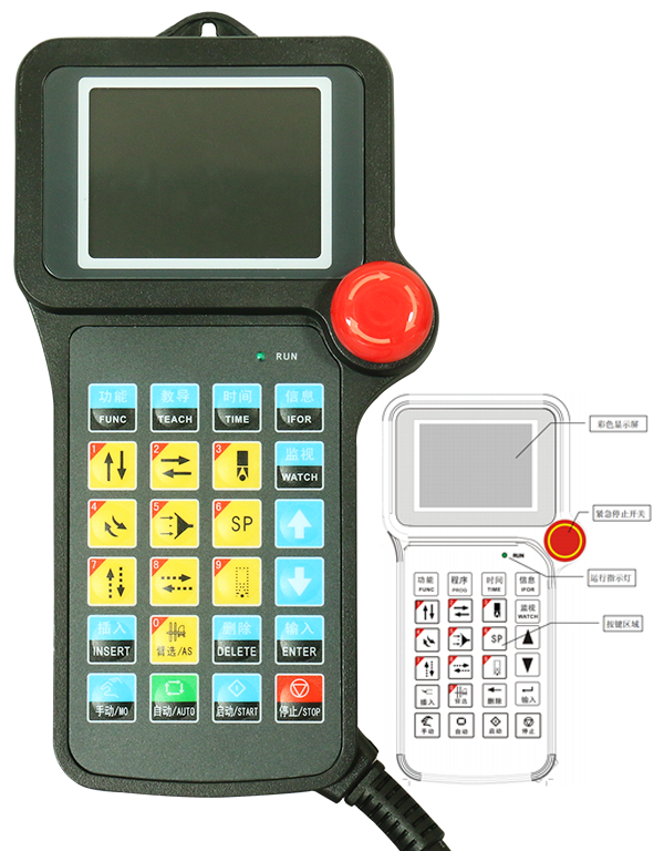 k8����������Ӯ�ҡ�һ������(�й���)�ٷ���վ