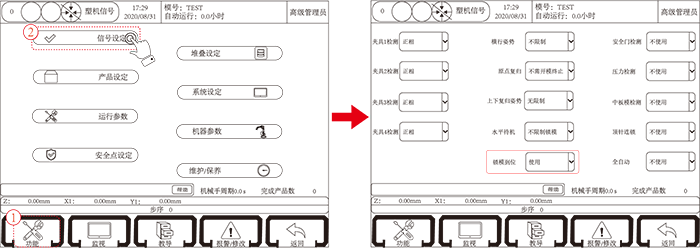 k8¡¤¿·¢ÌìÉúÓ®¼Ò¡¤Ò»´¥¼´·¢(ÖйúÇø)¹Ù·½ÍøÕ¾