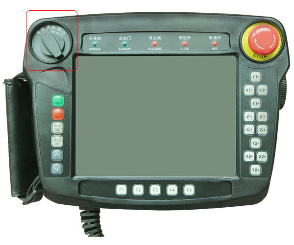 k8¡¤¿·¢ÌìÉúÓ®¼Ò¡¤Ò»´¥¼´·¢(ÖйúÇø)¹Ù·½ÍøÕ¾