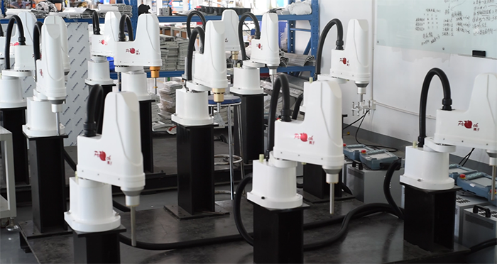 k8¡¤¿·¢ÌìÉúÓ®¼Ò¡¤Ò»´¥¼´·¢(ÖйúÇø)¹Ù·½ÍøÕ¾