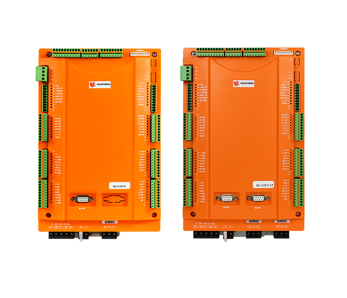 k8¡¤¿·¢ÌìÉúÓ®¼Ò¡¤Ò»´¥¼´·¢(ÖйúÇø)¹Ù·½ÍøÕ¾