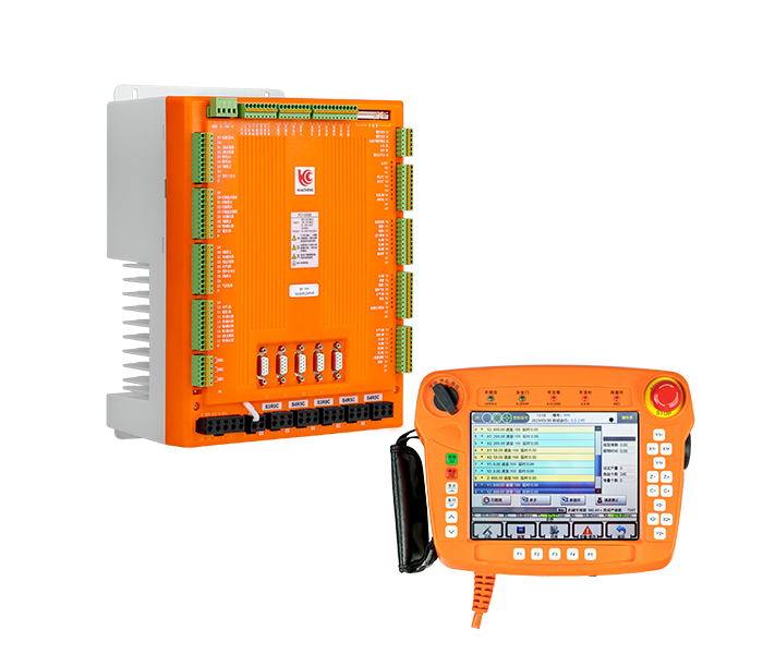 k8¡¤¿·¢ÌìÉúÓ®¼Ò¡¤Ò»´¥¼´·¢(ÖйúÇø)¹Ù·½ÍøÕ¾