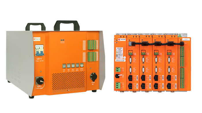 k8¡¤¿·¢ÌìÉúÓ®¼Ò¡¤Ò»´¥¼´·¢(ÖйúÇø)¹Ù·½ÍøÕ¾