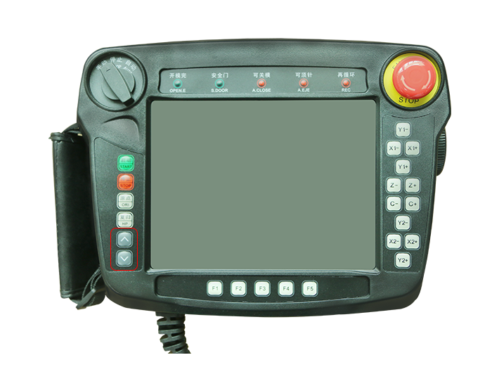 k8����������Ӯ�ҡ�һ������(�й���)�ٷ���վ