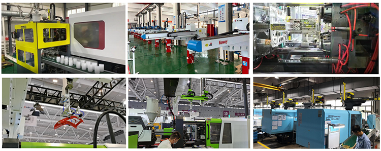 ע�ܻ�е�ֿ���ϵͳӦ������