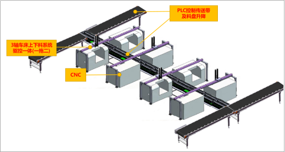 k8����������Ӯ�ҡ�һ������(�й���)�ٷ���վ