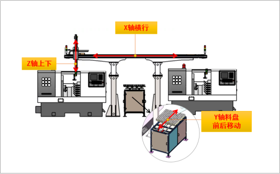 k8����������Ӯ�ҡ�һ������(�й���)�ٷ���վ